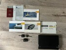 Opel Meriva 2008rok LIFT!1.4 Ecotec!Bezwypadkowe!Klima!! - 8