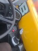 ładowarka teleskopowa JCB 530/70 - 10