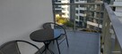 Nowoczesny 2-pokojowy apartament w Albatros Towers - 5