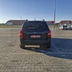 Sprzedam Hyundai Tucson 2.0 benzyna +gaz - 5