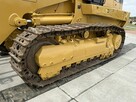 ŁADOWARKA GĄSIENICOWA MARKI CATERPILLAR 973C - 5