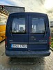 Opel combo van 2003 - 9