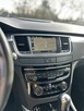 Samochód Peugeot 508 - 9