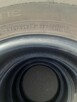 Sprzedam Opony Letnie 175/65R14 - 4