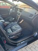 Sprzedam Volvo v40 - 5