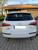 Sprzedam samochód Audi Q5 - 4
