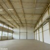 Hala produkcyjno- magazynowa ok 650 m2 - 1