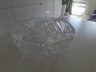 Sprzedam Kryształy - 9
