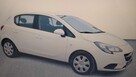 Sprzedam Opel Corsa - 1
