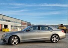 Mercedes-Benz Klasa S W222 4.7 S550 4MATIC Long - 4
