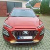 Hyundai KONA 1.0 + hak - 3