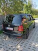 VW Touran 7 osobowy - 7