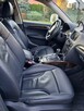Sprzedam samochód Audi Q5 - 8