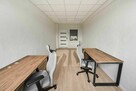 Do wynajęcia biuro 18 m² – Lotnicza POINT, Grudziądz - 2