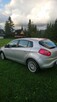 Fiat Bravo II 2010r - 1