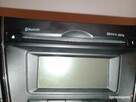 radio mp3 cd Hyundai I30 sprawne bluetooth idealny stan ! - 5