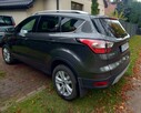 Ford Kuga Salon Polska Pierwszy Właściciel - 4