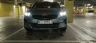 Kia XCeed Salon. - 15