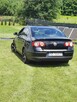 passat b6 jedyny właściciel od nowości 1.9tdi skóra grzane - 2