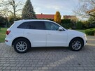 Sprzedam samochód Audi Q5 - 12