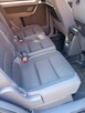 VW Touran 7 osobowy - 5