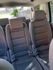 VW Touran 7 osobowy - 6