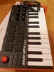 Akai MPK Mini MK3 Klawiatura sterująca USB - 2