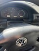 Sprzedam Volkswagen Passat - 3