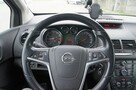 Opel Meriva B 1,4 cm - benzyna + LPG - 5