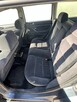 Sprzedam Volkswagen Passat - 4