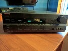 Wzmacniacz amplituner Onkyo - 5