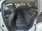Ford Grand C - Max 1.6 HDI 115KM 7 Osób Klima 8 Lat w jednyc - 10