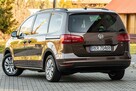 Volkswagen Sharan - 4