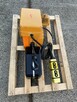 Wciągnik 0,5T BALKANCAR suwnica wciągarka elektrowciąg wycia - 3