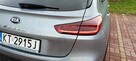 Kia XCeed Salon. - 7