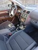 VW Touran 7 osobowy - 4