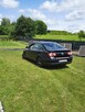 passat b6 jedyny właściciel od nowości 1.9tdi skóra grzane - 9