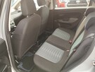 Fiat Punto 1.4 salon Polska 48 tys przebiegu - 5