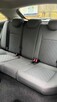 SEAT IBIZA 1.4 TDI 2009r. - 7