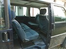 VW Caravelle T4 Syncro 4x4 2.5 benzyna, 9 osób, 1998r - 3