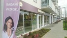Lokal usługowy 62m2 Targówek Bródno - 1