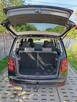 VW Touran 7 osobowy - 3