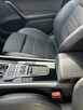 Samochód Peugeot 508 - 11