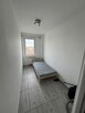 Wynajmę mieszkanie 3 pokojowe CENTRUM koło LIDLA - 3