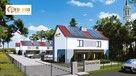 NOWE SZEREGI 62 m2 Bezczynszowe, Parking, Fotowoltaika, Ogró - 1