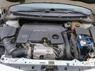 Opel Astra J 1,6 CDTI Sports Tourer, 2014r. - 13
