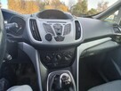 Ford Grand C - Max 1.6 HDI 115KM 7 Osób Klima 8 Lat w jednyc - 13