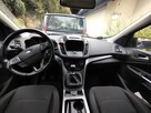 Ford Kuga Salon Polska Pierwszy Właściciel - 13