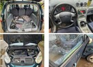 Syndyk sprzeda samochód Ford S-Max, 2007 r. - 10