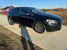 Sprzedam Volvo v40 - 3